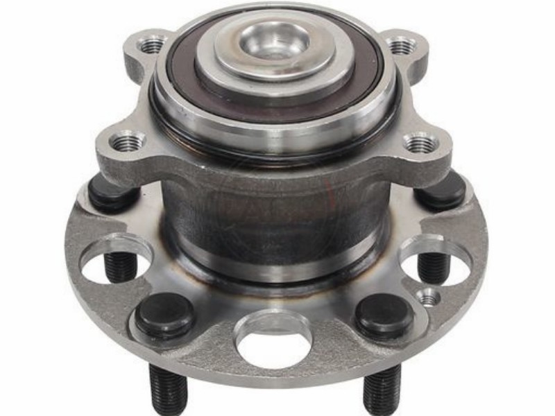 Kit cuscinetti ruota Accord (03-08)