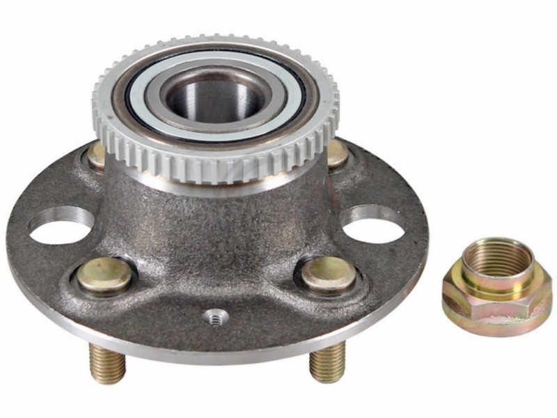Kit cuscinetti ruota Civic (00-06)