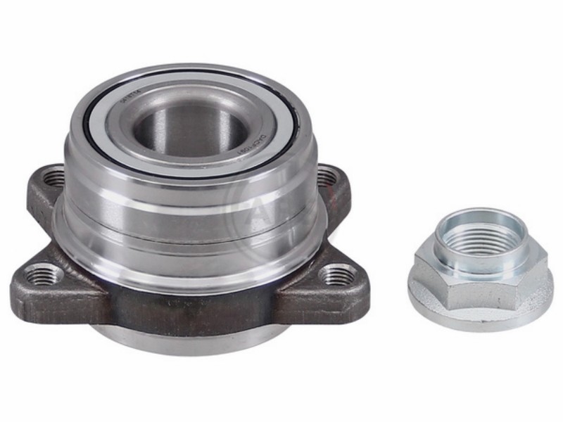 Kit cuscinetti ruota Galant (92-03)