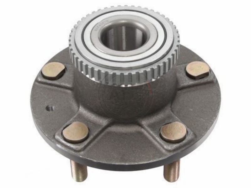Kit cuscinetti ruota Kondor (Doninvest)/Leganza (97-02)
