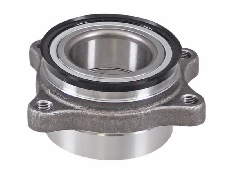 Kit cuscinetti ruota Hiace (05-19)