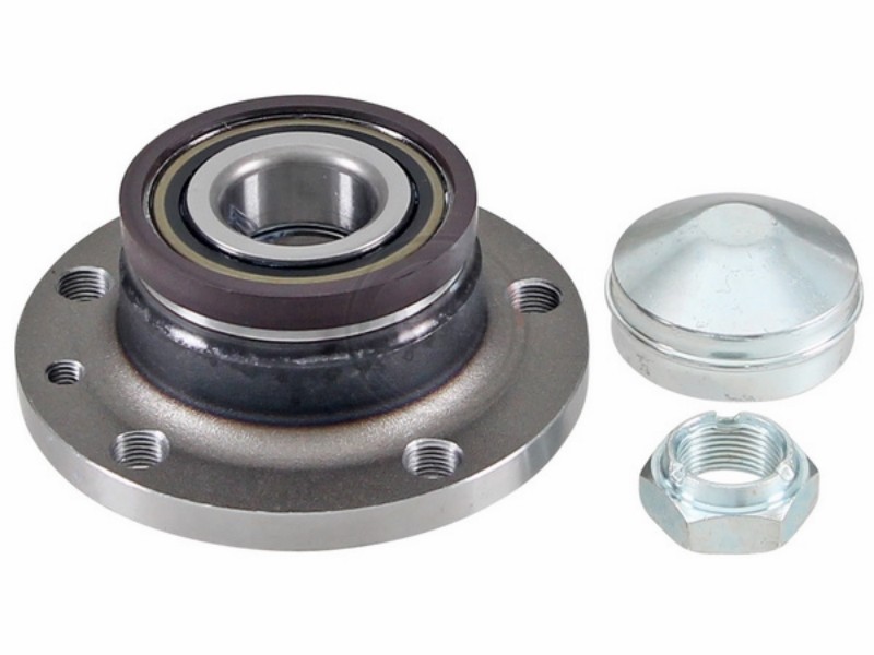 Kit cuscinetti ruota 4C/Egea/GTV/Spider/Tipo (95-22)