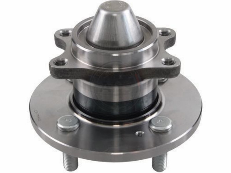 Kit cuscinetti ruota Accent/Click/Getz/i10/Morning/Picanto/Rio/TB/Verna (01-13)
