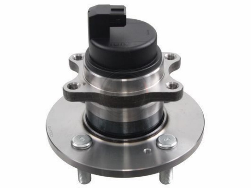 Kit cuscinetti ruota Accent/Click/Getz/i10/i20/Morning/Picanto/Rio/TB/Verna (01-22)