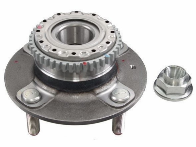Kit cuscinetti ruota Avante/Cerato/Elantra/Lantra/Spectra (00-09)