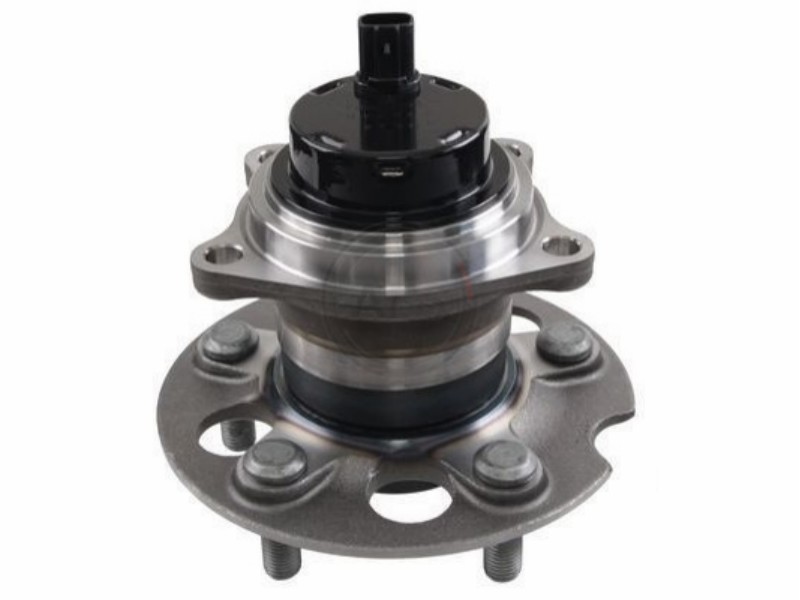 Kit cuscinetti ruota Avensis/Ipsum/Noah/Picnic/RAV 4/Sportsvan/Voxy (00-07)