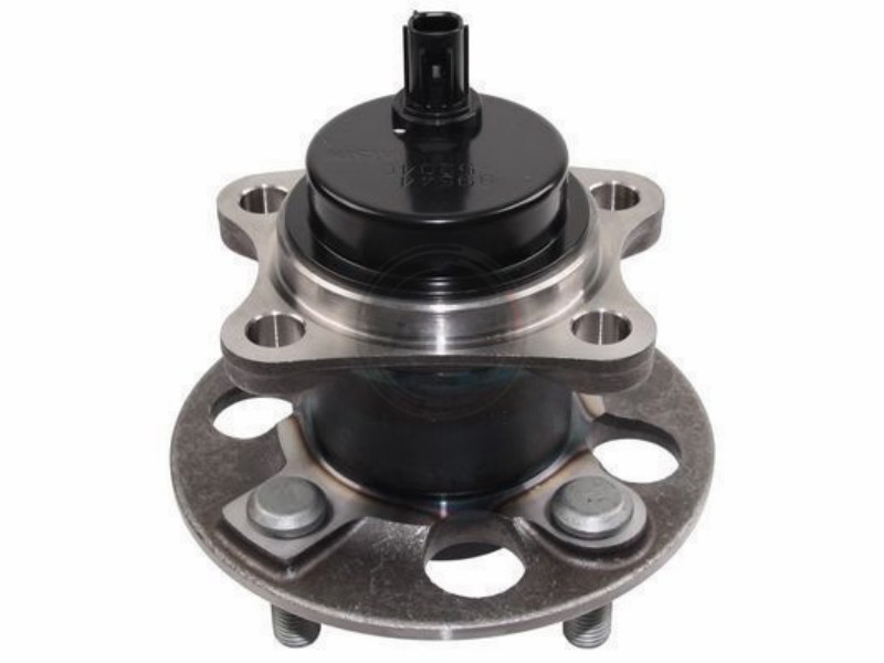 Kit cuscinetti ruota Belta/Charade/Vios/Vitz/Yaris (05-22)