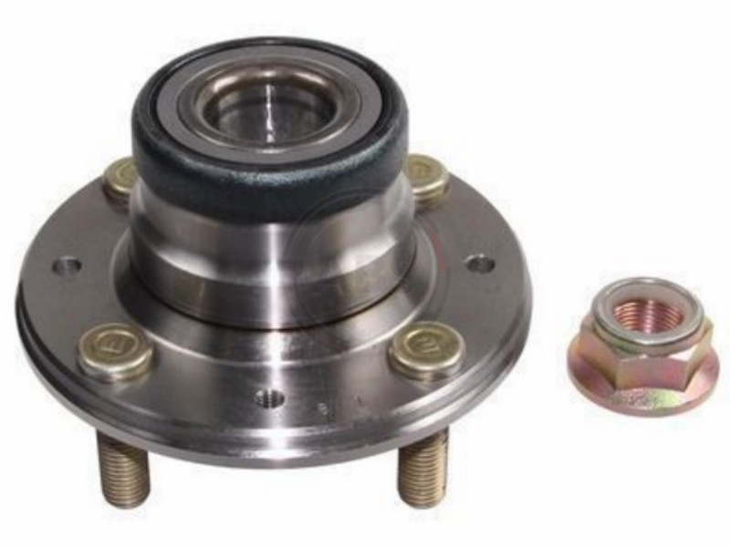Kit cuscinetti ruota Carisma/Colt (96-00)