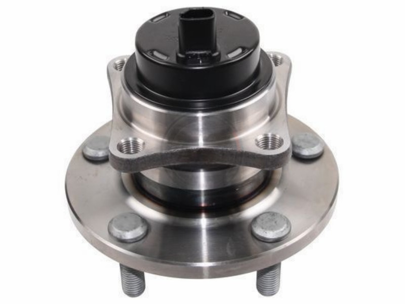 Kit cuscinetti ruota Corolla (04-09)