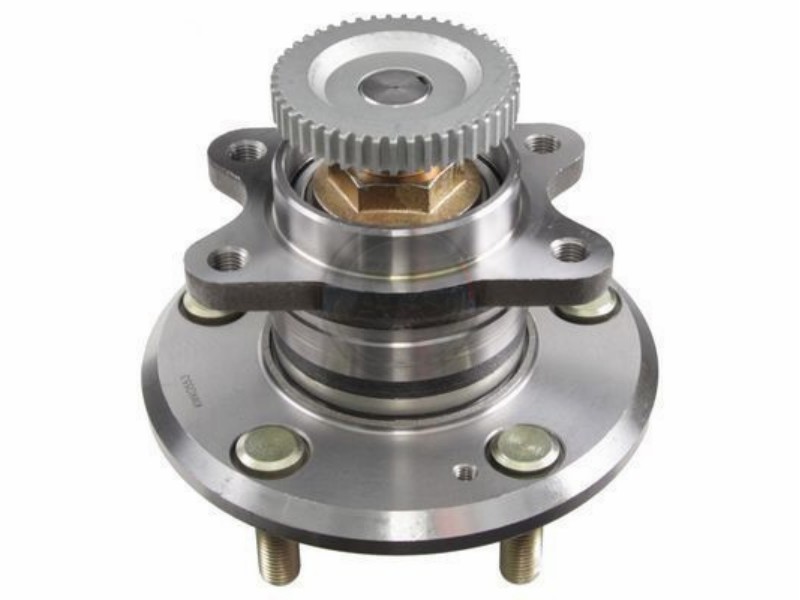 Kit cuscinetti ruota Grandeur/XG-series (98-05)