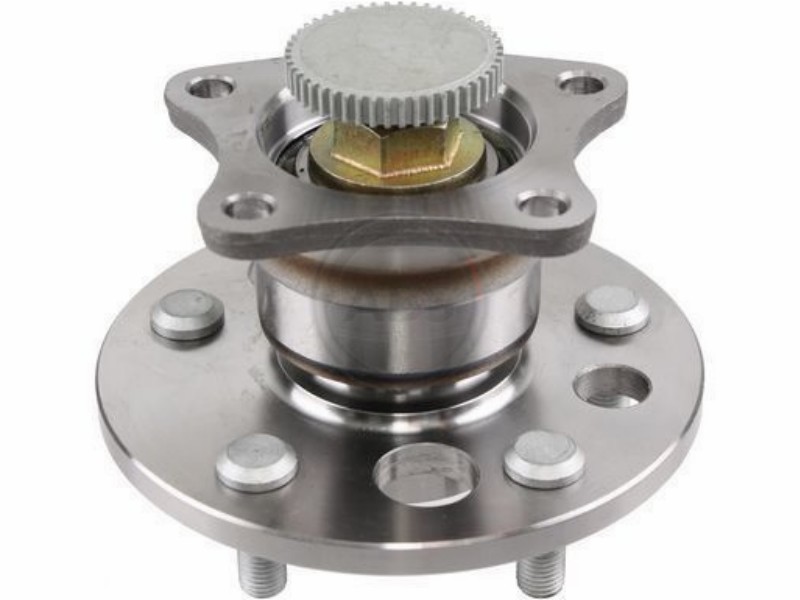 Kit cuscinetti ruota Camry/Scepter (91-02)
