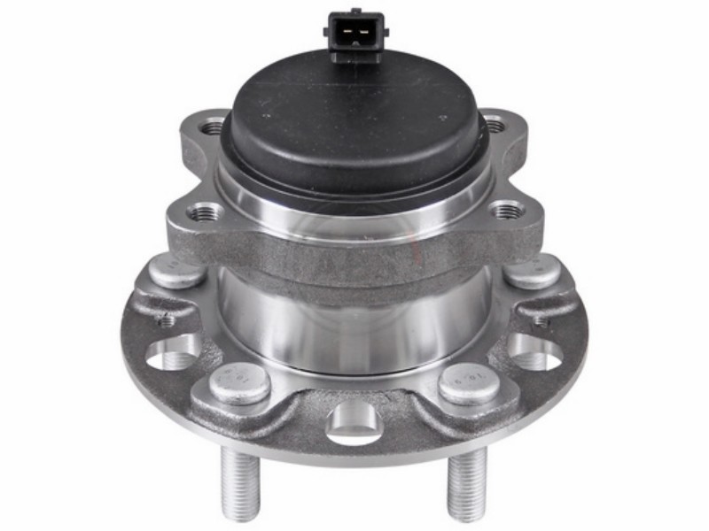Kit cuscinetti ruota Grandeur/i30/Optima/Sonata/Sportage/Tucson (15-22)