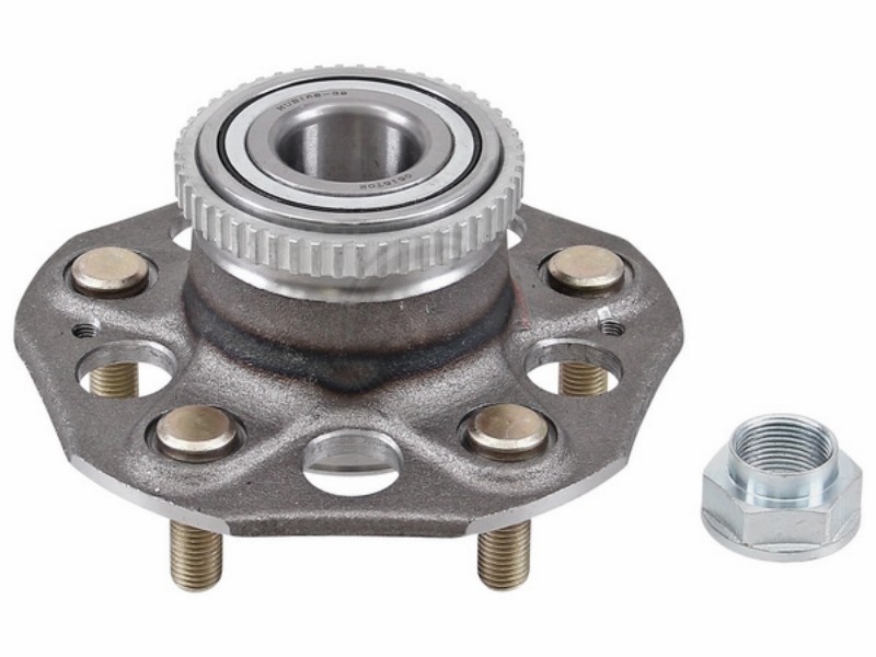 Kit cuscinetti ruota Prelude (96-00)