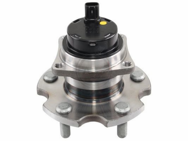 Kit cuscinetti ruota Avensis (05-08)