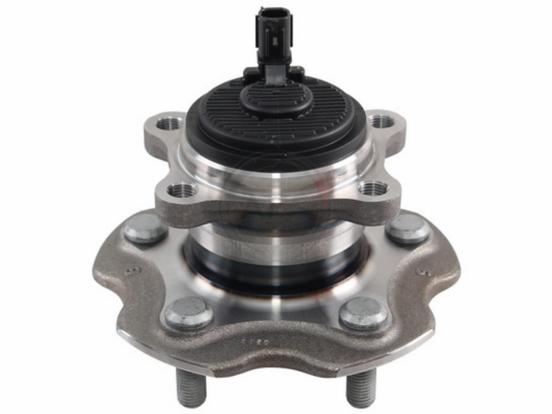Kit cuscinetti ruota Auris/Avensis/Corolla (06-18)