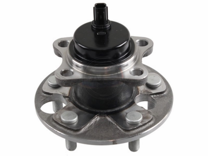 Kit cuscinetti ruota Auris/Corolla (01-18)