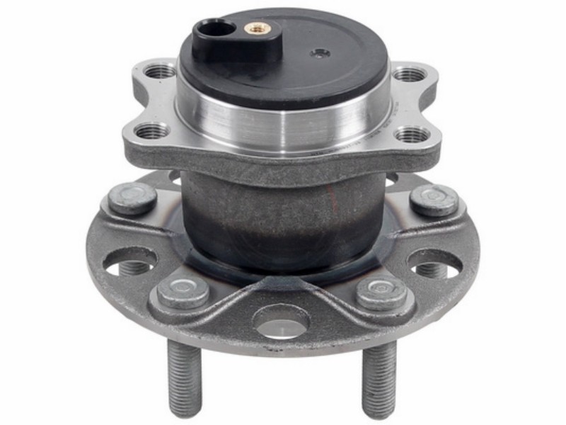 Kit cuscinetti ruota Caliber/Compass/Patriot/Sebring (06-22)