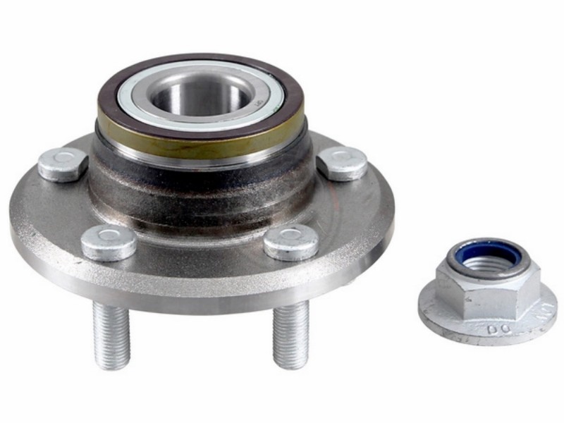 Kit cuscinetti ruota 300/Challenger/Charger (04-22)