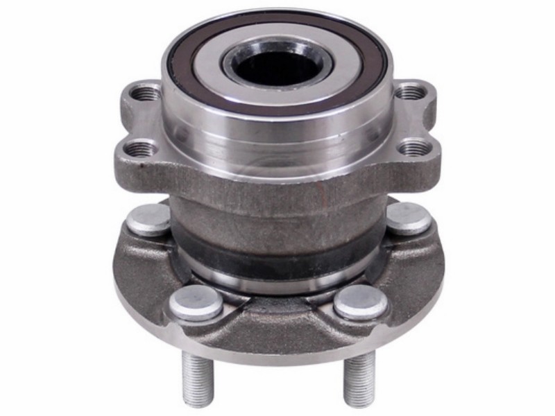 Kit cuscinetti ruota Forester/Impreza/XV (11-22)