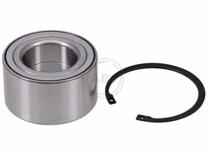 Kit cuscinetti ruota Kyron/Rexton/Rodius (02-22)