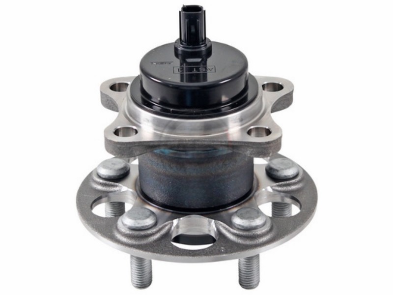 Kit cuscinetti ruota Prius/Ractis/Trezia/Verso (08-22)