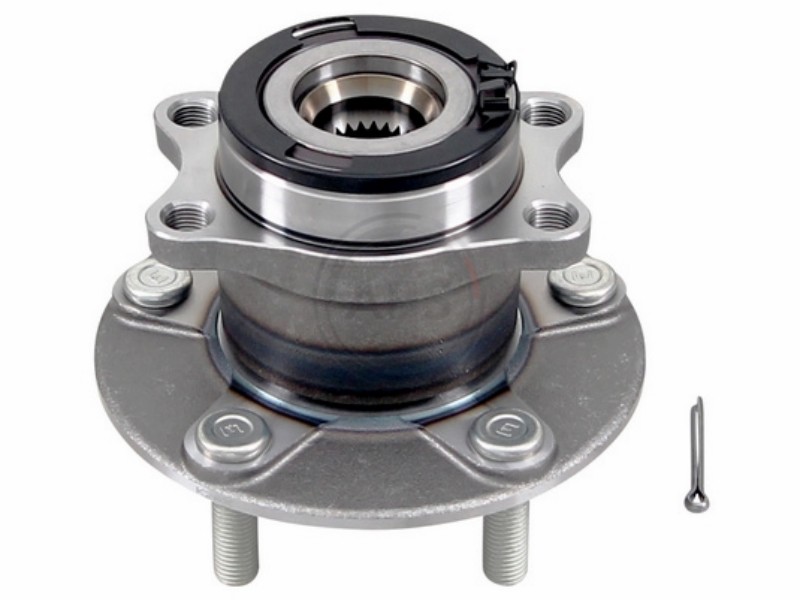 Kit cuscinetti ruota 4007/4008/C4/Caliber/C-Crosser/Compass/Patriot/Sebring (06-22)
