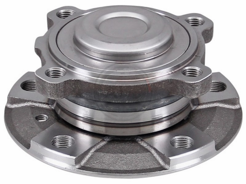 Kit cuscinetti ruota 1 Series (F20)/1 Series (F21)/2 Series (F22)/2 Series (F23)/3 Series (F30)/3 Series (F31)/3 Series (F34)/4 Series (F32)/4 Series (F33)/4 Series (F36) (11-22)