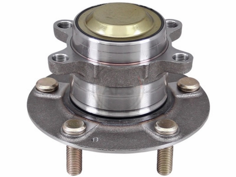 Kit cuscinetti ruota Civic (16-22)