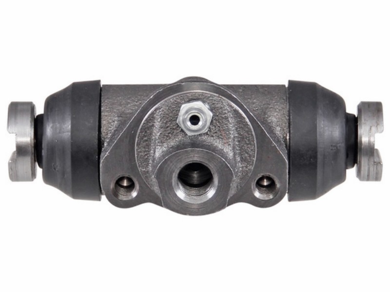 Cilindri a ruota 1300/1500/1600/Nadeschda/Niva (72-07)