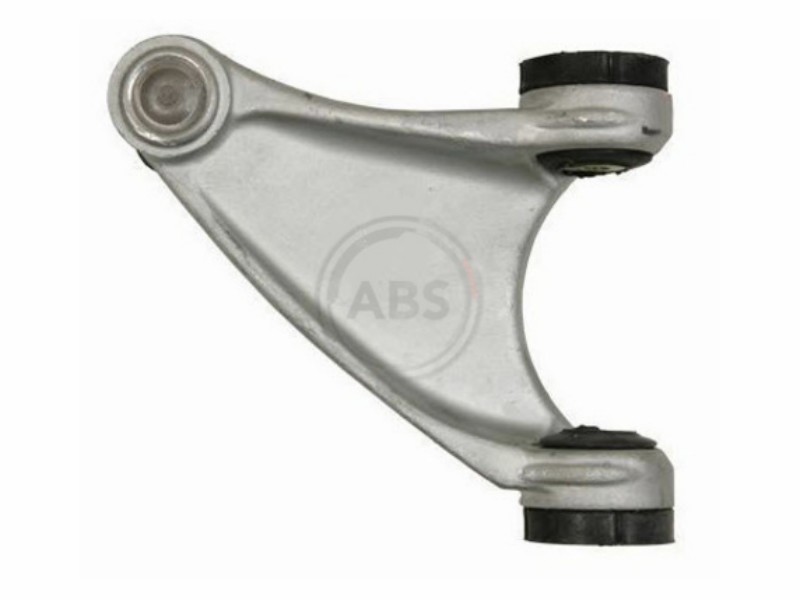 Bracci di sospensione 147/156/GT (97-10)