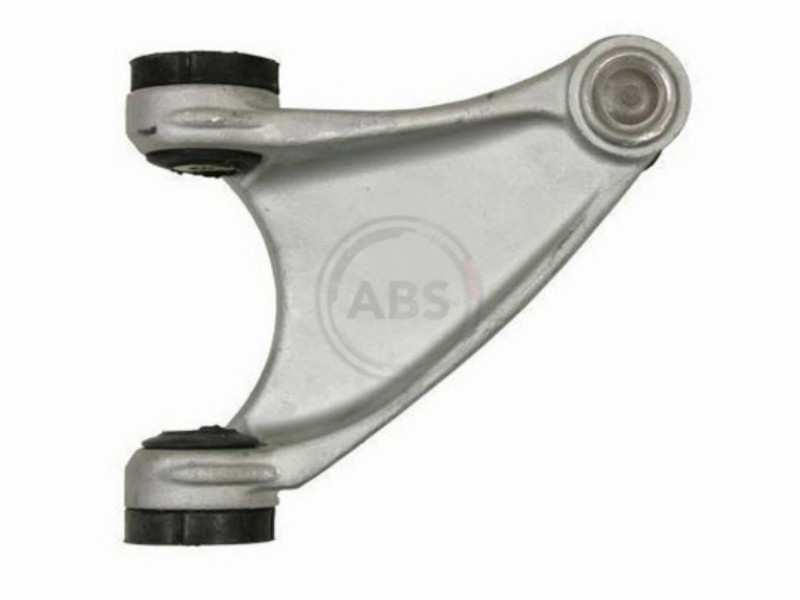Bracci di sospensione 147/156/GT (97-10)