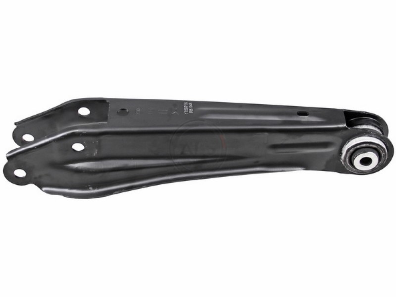 Bracci di sospensione X3 Series (F25) (10-17)