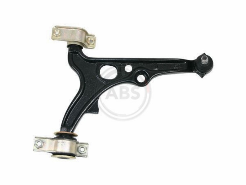 Bracci di sospensione 145/146/155/Bravo/Coupe/Delta/GTV/Marea/Spider (92-07)
