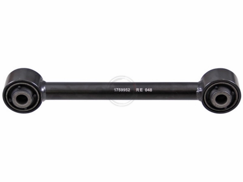 Bracci di sospensione Grand Santa Fe/iX35/Santa Fe/Sorento/Sportage/Tucson (09-22)