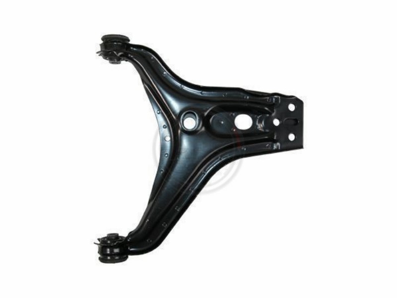 Bracci di sospensione 80/90/Cabriolet/Coupe (88-00)