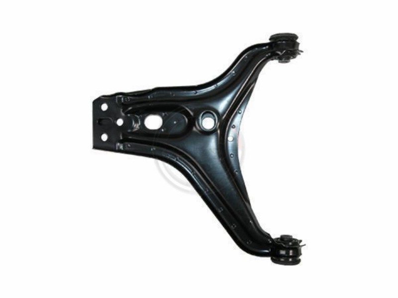 Bracci di sospensione 80/90/Cabriolet/Coupe (88-00)