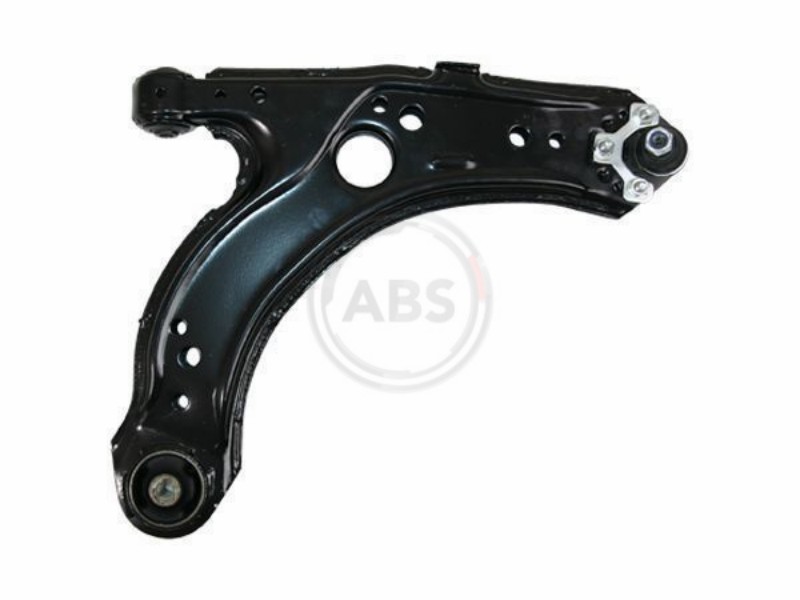 Bracci di sospensione A3/Bora/Golf/Jetta/Leon/New Beetle/Octavia/Toledo (96-14)