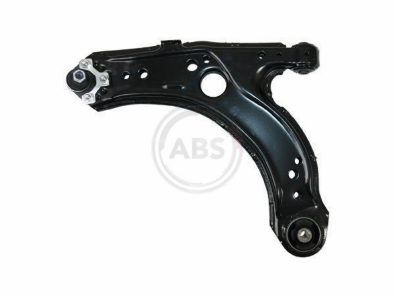 Bracci di sospensione A3/Bora/Golf/Jetta/Leon/New Beetle/Octavia/Toledo (96-14)