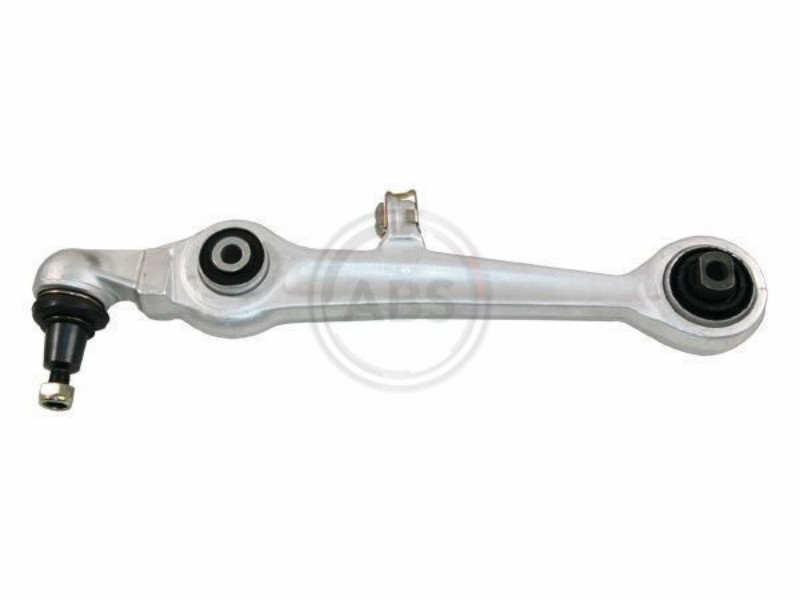 Bracci di sospensione A4/A6/A8/Passat/Superb (94-13)
