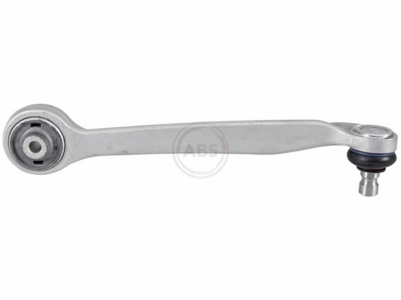 Bracci di sospensione A4/A6/Allroad/Exeo/Passat/Superb (94-13)