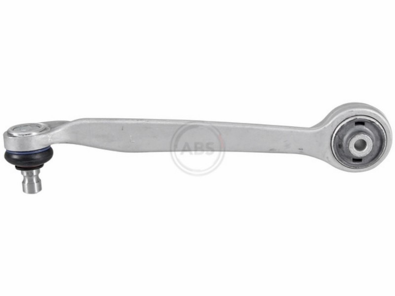 Bracci di sospensione A4/A6/Allroad/Exeo/Passat/Superb (94-13)