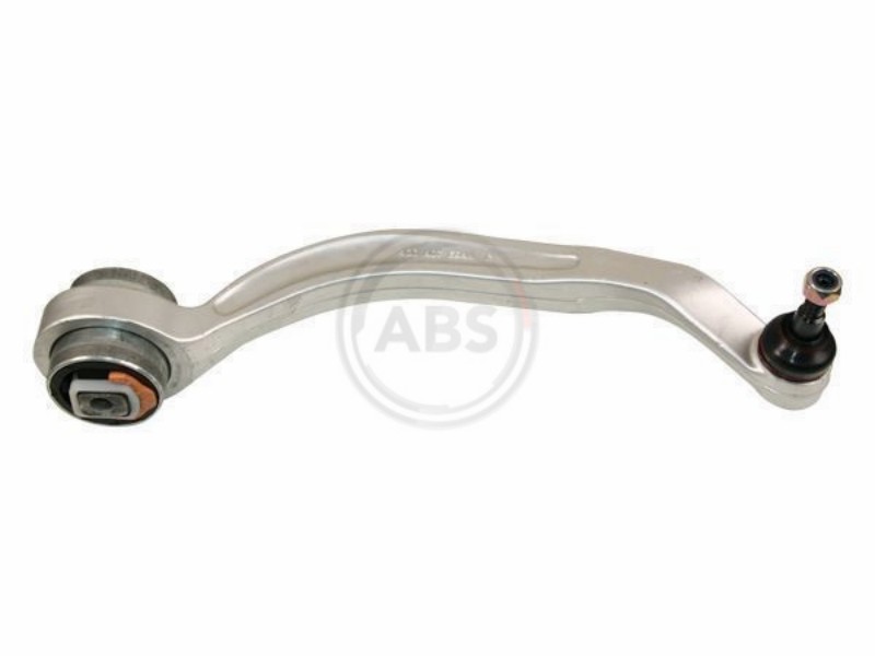 Bracci di sospensione A4/A6/A8/Passat/Superb (94-13)