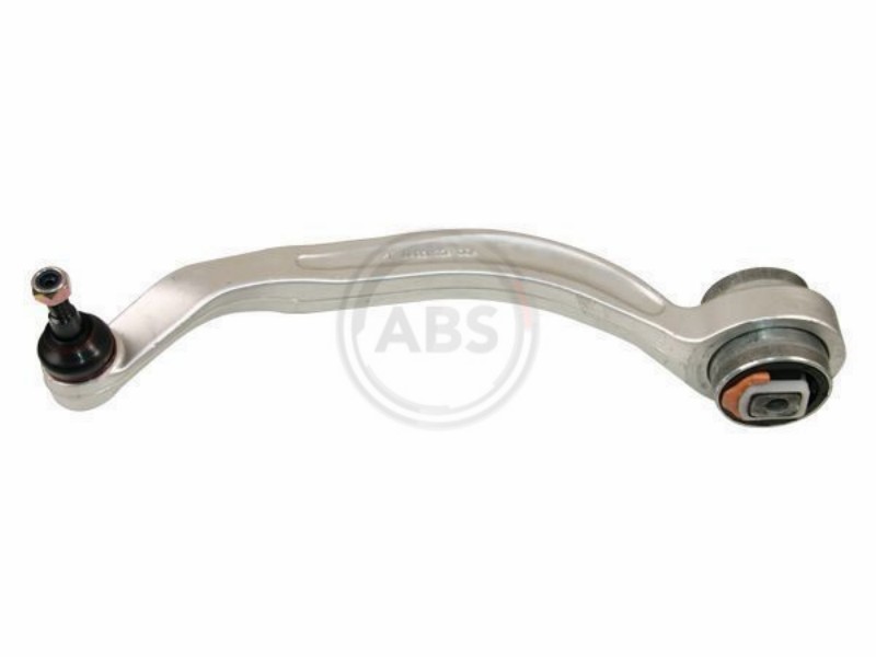 Bracci di sospensione A4/A6/A8/Passat/Superb (94-13)