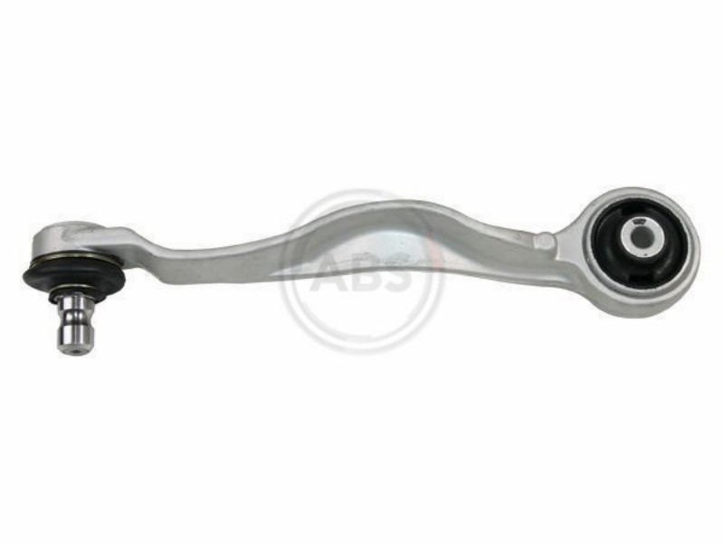 Bracci di sospensione A4/A8/Passat (94-13)
