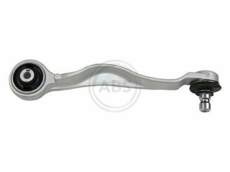 Bracci di sospensione A4/A8/Passat (94-13)