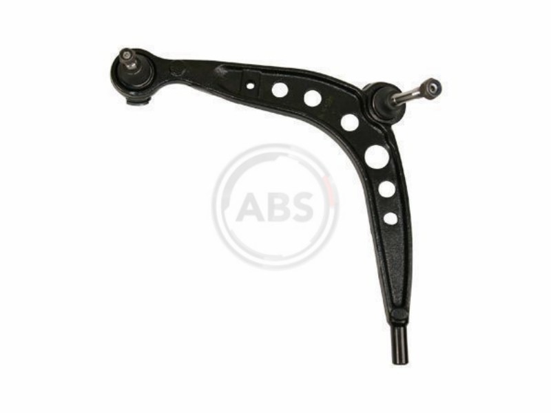 Bracci di sospensione 3 Series (E36)/Z3 Series (E36) (90-02)