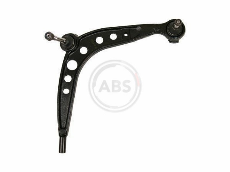Bracci di sospensione 3 Series (E36)/Z3 Series (E36) (90-02)