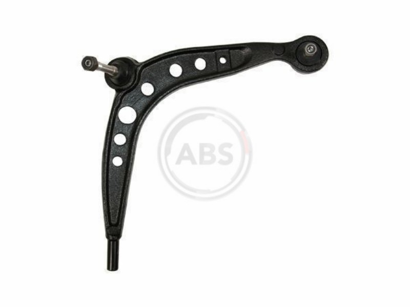 Bracci di sospensione 3 Series (E30)/Z1 Series (E30) (82-94)