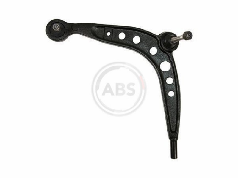 Bracci di sospensione 3 Series (E30)/Z1 Series (E30) (82-94)