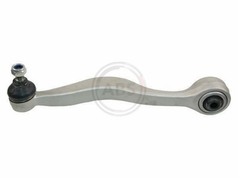 Bracci di sospensione 5 Series (E34) (91-97)